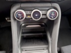 Škoda Kodiaq, SportLine DSG 4x4 2,0TDi 142kW, SUV,