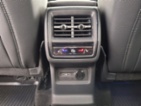 Škoda Kodiaq, SportLine DSG 4x4 2,0TDi 142kW, SUV,