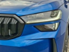 Škoda Kodiaq, SportLine DSG 4x4 2,0TDi 142kW, SUV,