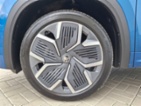 Škoda Kodiaq, SportLine DSG 4x4 2,0TDi 142kW, SUV,