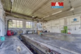 Pronájem výrobního objektu, 378 m², Nepomuk