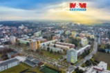 Prodej bytu 3+1, 73 m², Nymburk, ul. Letců R. A. F.