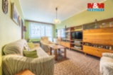 Prodej bytu 3+1, 73 m², Nymburk, ul. Letců R. A. F.