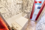 Prodej bytu 3+1, 73 m², Nymburk, ul. Letců R. A. F.