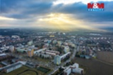 Prodej bytu 3+1, 73 m², Nymburk, ul. Letců R. A. F.
