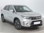 Suzuki Vitara, 1.4 BoosterJetElegance ,, SUV,