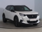 Peugeot 2008, 1.2 PureTechGT ,, SUV, Benzín