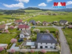 Prodej rodinného domu, 188 m², Tmaň, ul. K Vodojemu