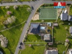 Prodej rodinného domu, 188 m², Tmaň, ul. K Vodojemu