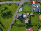 Prodej rodinného domu, 188 m², Tmaň, ul. K Vodojemu