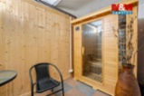 Prodej nájemního domu, 680 m², Bílina, ul. Seifertova