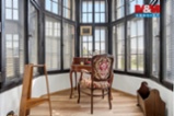 Prodej nájemního domu, 680 m², Bílina, ul. Seifertova