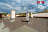 Prodej nájemního domu, 680 m², Bílina, ul. Seifertova