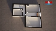 Prodej nájemního domu, 680 m², Bílina, ul. Seifertova