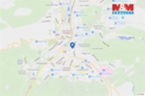 Prodej nájemního domu, 680 m², Bílina, ul. Seifertova