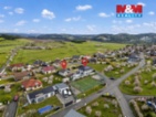 Prodej rodinného domu, 188 m², Tmaň, ul. K Vodojemu