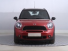 MINI Countryman, Cooper S ALL4, 4X4, Automat, Serv