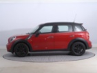 MINI Countryman, Cooper S ALL4, 4X4, Automat, Serv