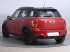 MINI Countryman, Cooper S ALL4, 4X4, Automat, Serv