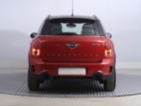 MINI Countryman, Cooper S ALL4, 4X4, Automat, Serv