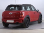 MINI Countryman, Cooper S ALL4, 4X4, Automat, Serv