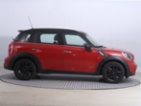 MINI Countryman, Cooper S ALL4, 4X4, Automat, Serv