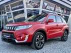 Suzuki Vitara, 1,5 4x4 Automat REZERVACE, SUV,
