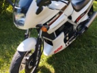 KAWASAKI GPZ 500S