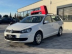 Volkswagen Golf, Comfortline 1.2 TSI 77kW, kombi,