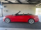 Audi A5, Cabriolet 2.0 TDI S-tronic, kabriolet,