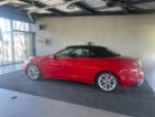 Audi A5, Cabriolet 2.0 TDI S-tronic, kabriolet,