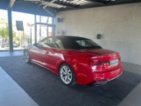 Audi A5, Cabriolet 2.0 TDI S-tronic, kabriolet,