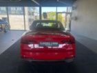 Audi A5, Cabriolet 2.0 TDI S-tronic, kabriolet,