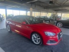 Audi A5, Cabriolet 2.0 TDI S-tronic, kabriolet,