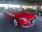 Audi A5, Cabriolet 2.0 TDI S-tronic, kabriolet,