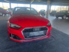 Audi A5, Cabriolet 2.0 TDI S-tronic, kabriolet,