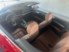 Audi A5, Cabriolet 2.0 TDI S-tronic, kabriolet,