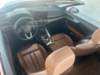 Audi A5, Cabriolet 2.0 TDI S-tronic, kabriolet,