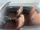 Audi A5, Cabriolet 2.0 TDI S-tronic, kabriolet,