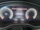 Audi A5, Cabriolet 2.0 TDI S-tronic, kabriolet,