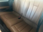 Audi A5, Cabriolet 2.0 TDI S-tronic, kabriolet,