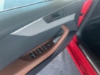 Audi A5, Cabriolet 2.0 TDI S-tronic, kabriolet,