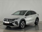 Volkswagen Taigo, R-Line DSG, SUV, benzin