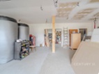 Prodej bezbariérového komfortního domu s bazénem a reprezentativním komerčním prostorem 8+2 – 540 m2, pozemek 1139m2, Křenice – Praha Východ