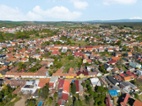 Rodinný dům 3+1 s velkým dvorem a zahradou ve Vracově – ideální k rekonstrukci dle vlastních představ