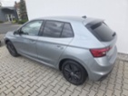Škoda Fabia, Dynamic 1,0TSI 85kW, hatchback,