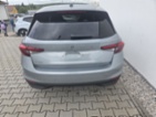 Škoda Fabia, Dynamic 1,0TSI 85kW, hatchback,