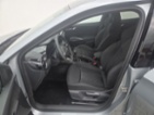 Škoda Fabia, Dynamic 1,0TSI 85kW, hatchback,