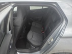 Škoda Fabia, Dynamic 1,0TSI 85kW, hatchback,