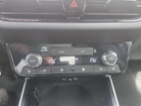 Škoda Fabia, Dynamic 1,0TSI 85kW, hatchback,